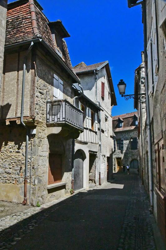 min 2023 08 14 Beaulieu Dordogne 122